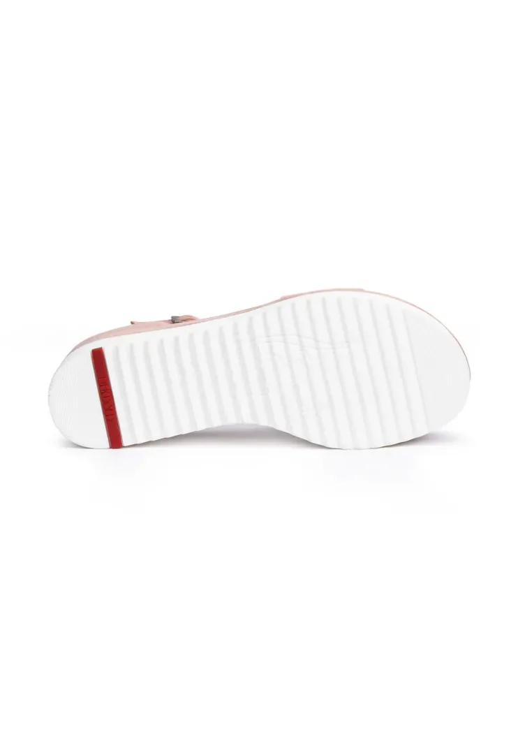 SANDALEN