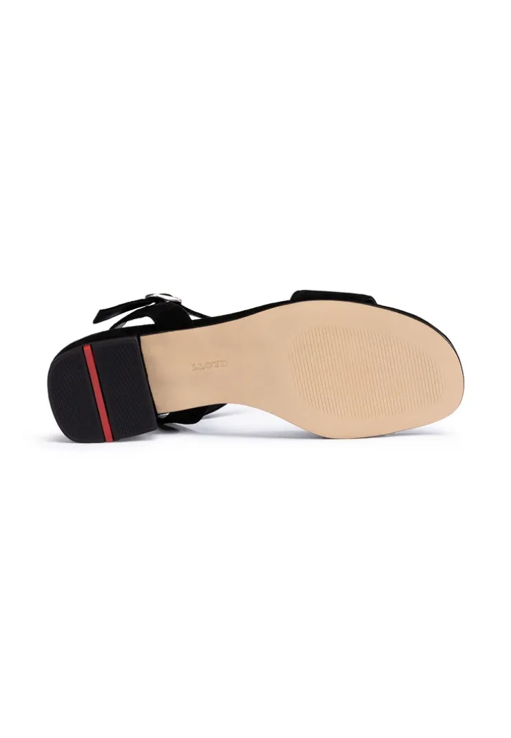 SANDALEN