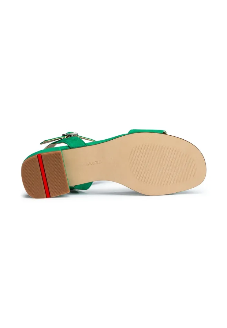 SANDALEN