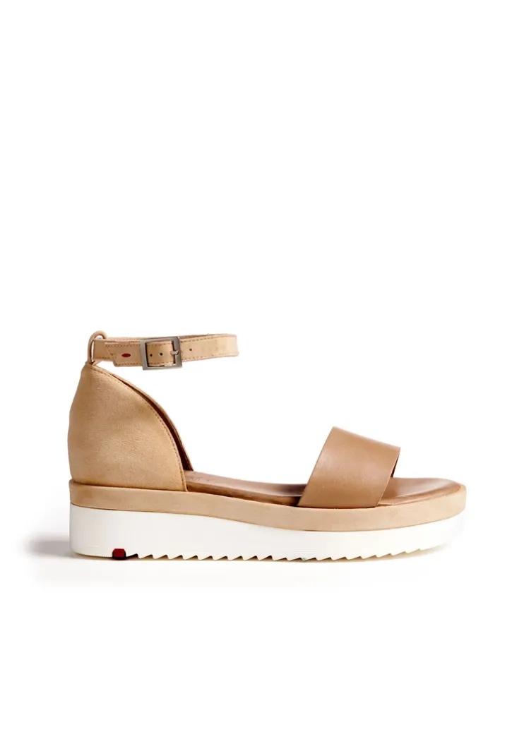 SANDALEN