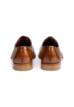 SAVINO