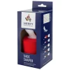 Schuhspanner Spitze Formen