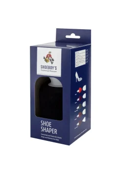 Schuhspanner Spitze Formen