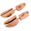 SCHUHSPANNER ZEDERNHOLZ