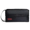 SCHUHTASCHE
