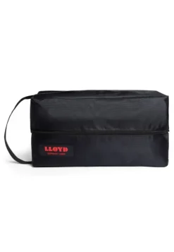 SCHUHTASCHE