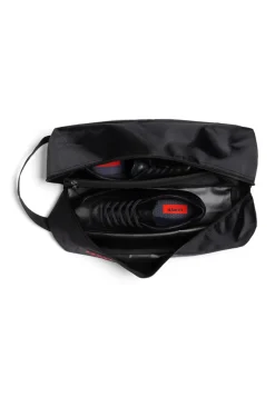 SCHUHTASCHE