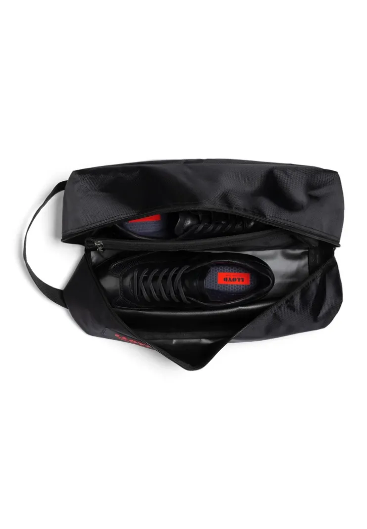 SCHUHTASCHE