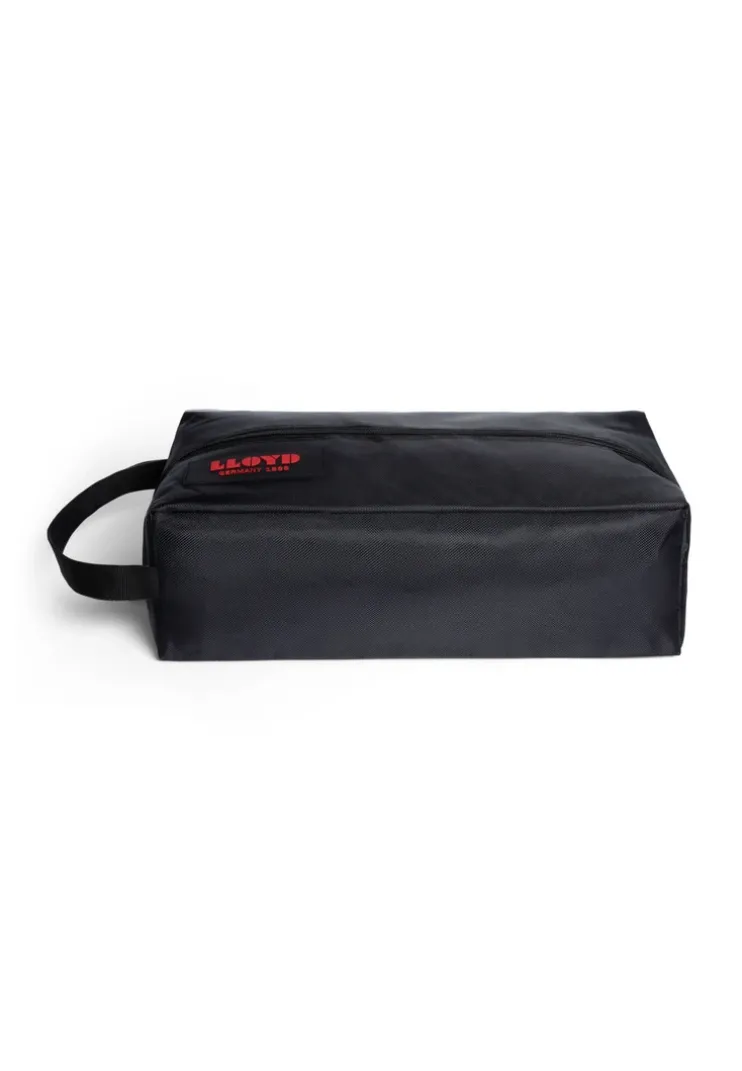 SCHUHTASCHE