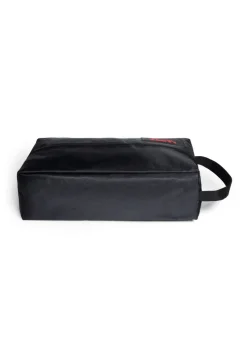 SCHUHTASCHE