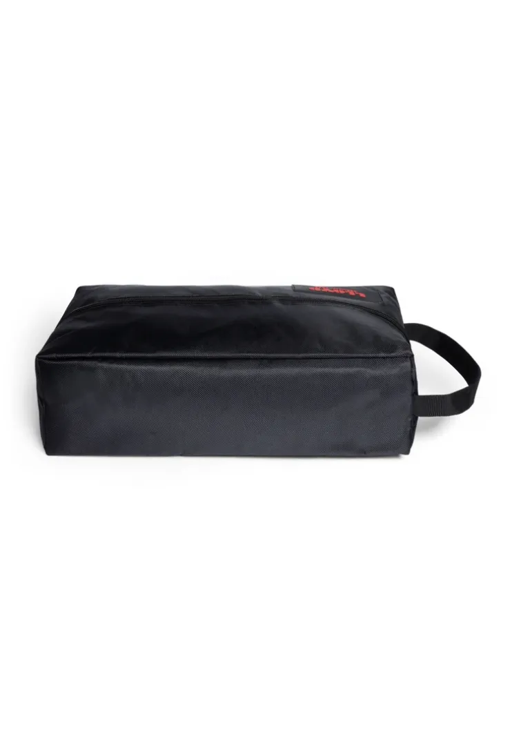 SCHUHTASCHE