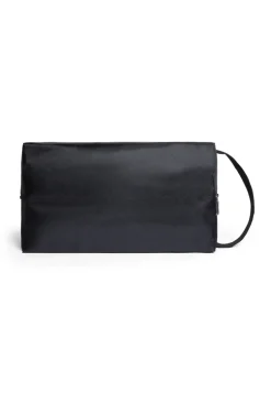 SCHUHTASCHE