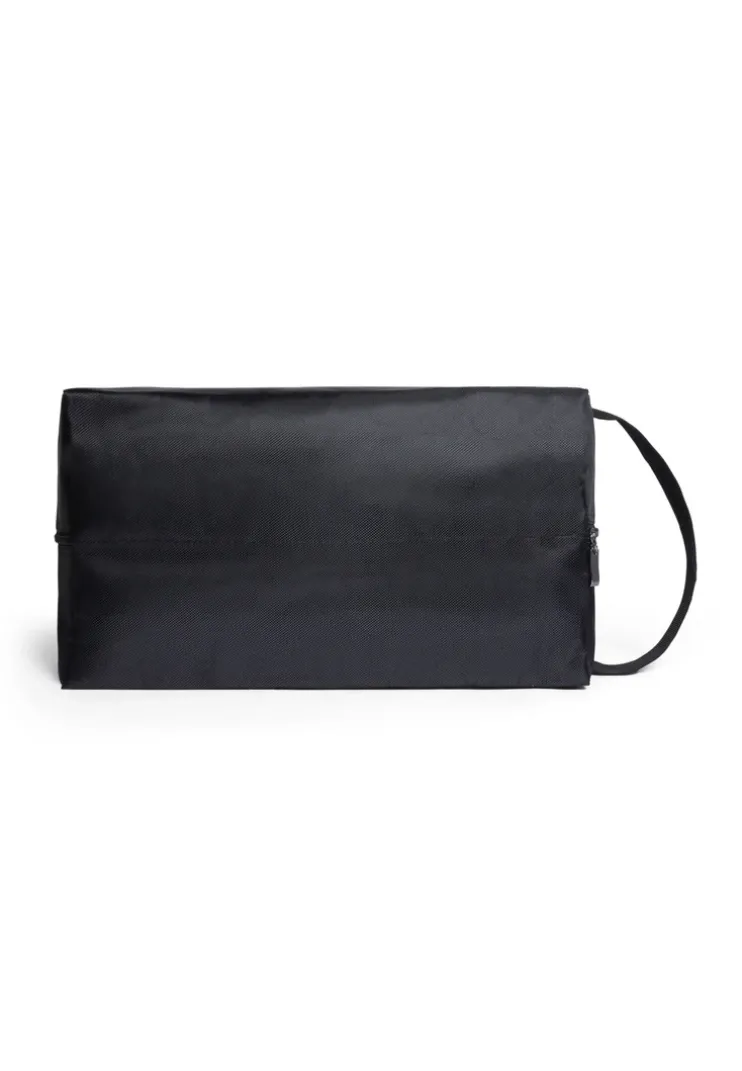 SCHUHTASCHE
