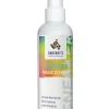 SHO SNEAKER MAGIC CLEANER 100ML