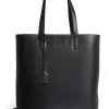SHOPPER BAG