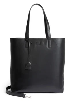 SHOPPER BAG