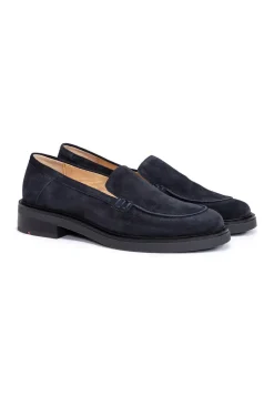 SLIPPER