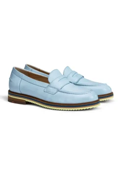 SLIPPER