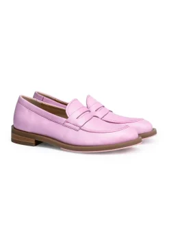 SLIPPER