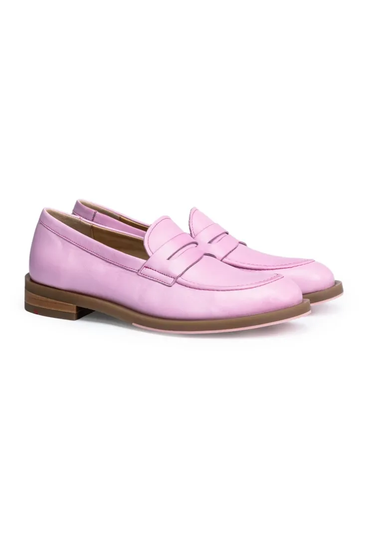 SLIPPER