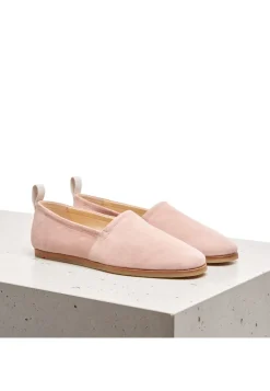 SLIPPER