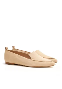 SLIPPER