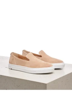 SLIPPER