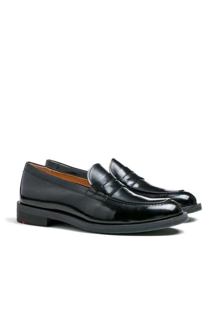 SLIPPER