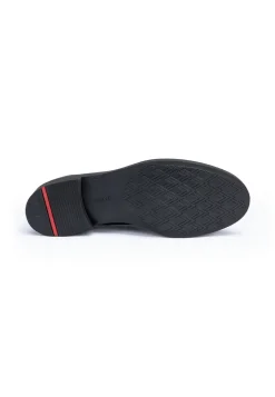 SLIPPER