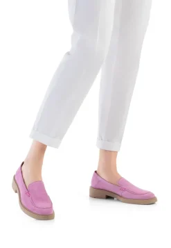 SLIPPER