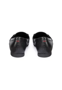 SLIPPER