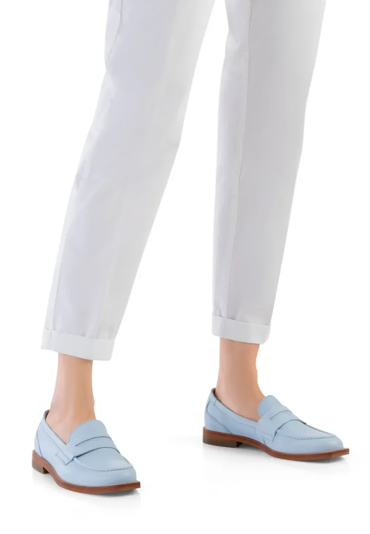 SLIPPER