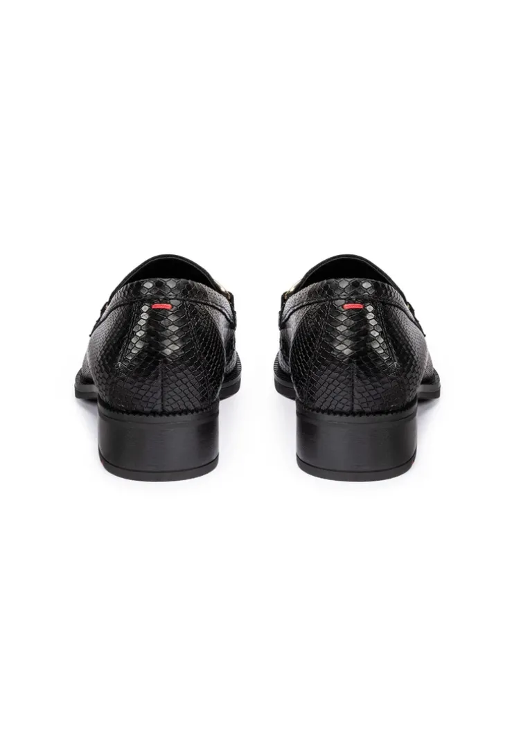 SLIPPER