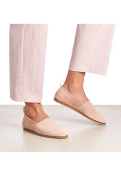 SLIPPER