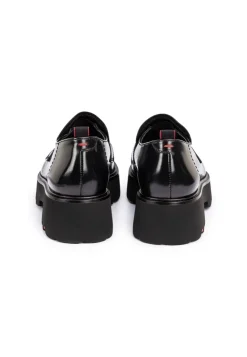 SLIPPER
