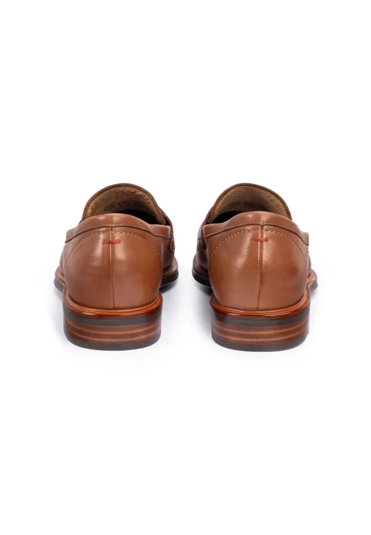 SLIPPER