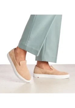 SLIPPER