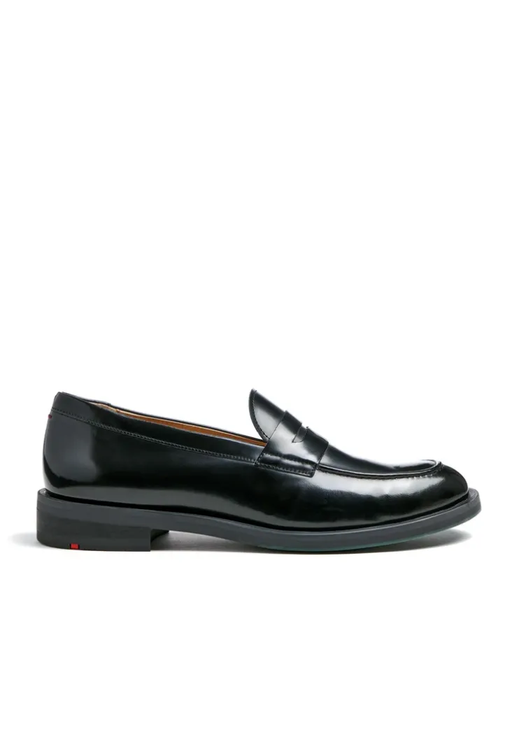 SLIPPER