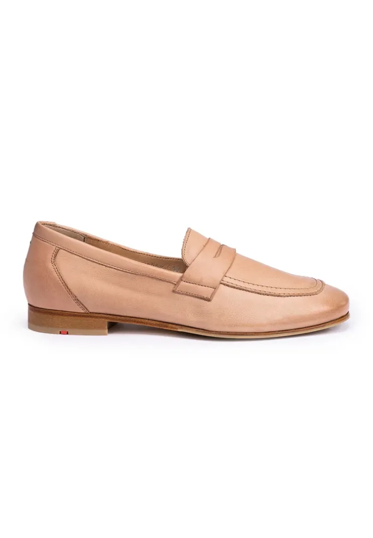 SLIPPER