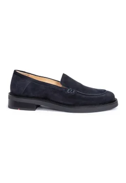 SLIPPER