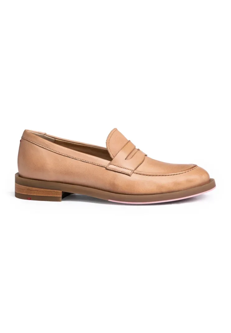 SLIPPER