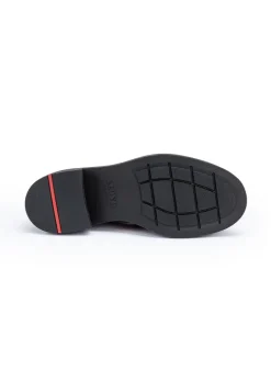 SLIPPER
