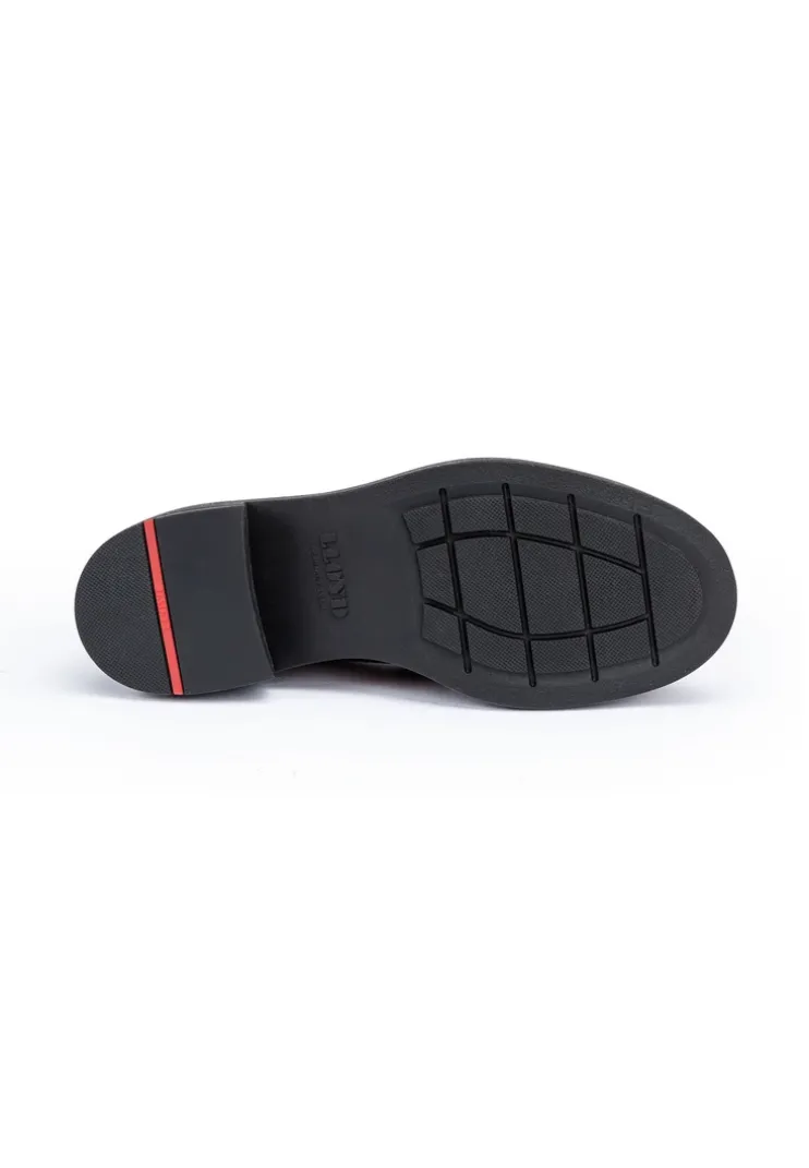 SLIPPER