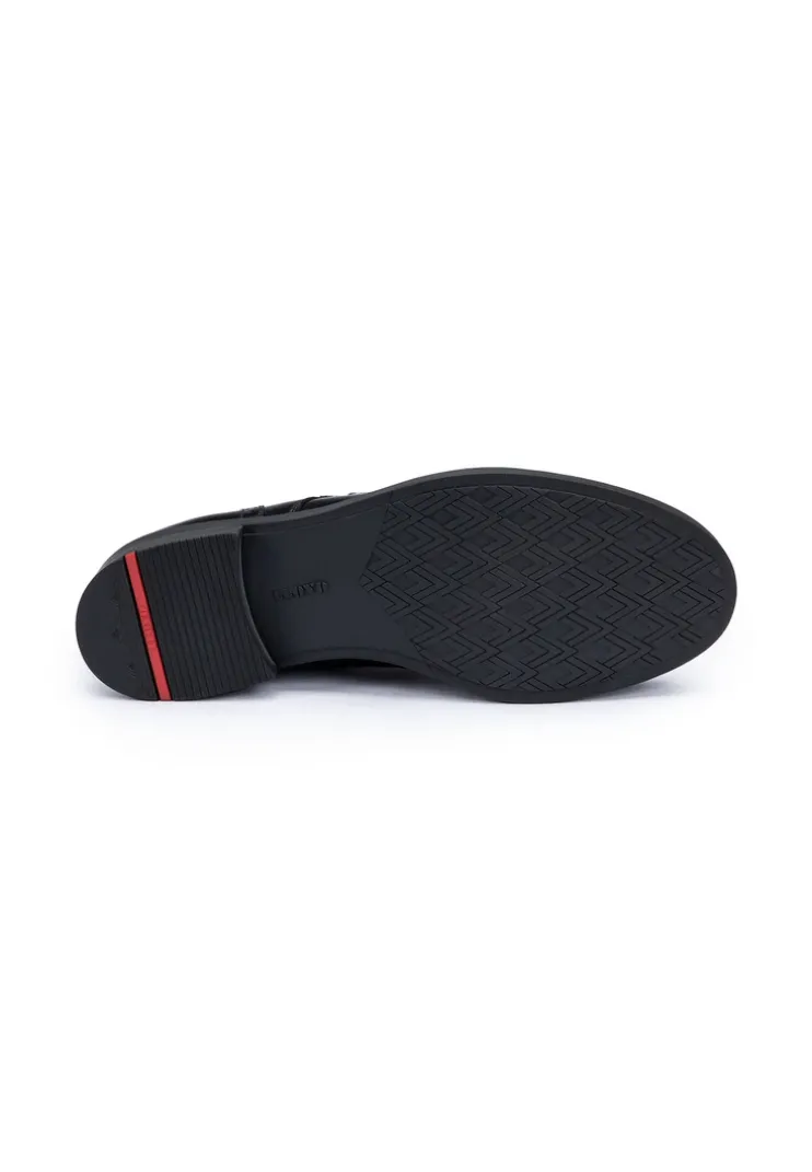 SLIPPER