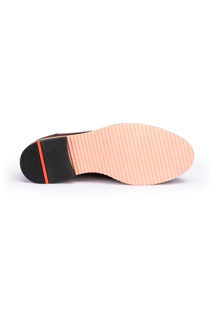 SLIPPER