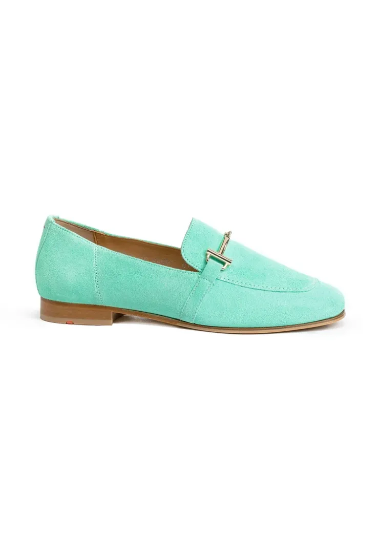 SLIPPER