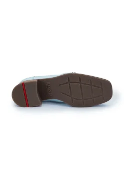 SLIPPER