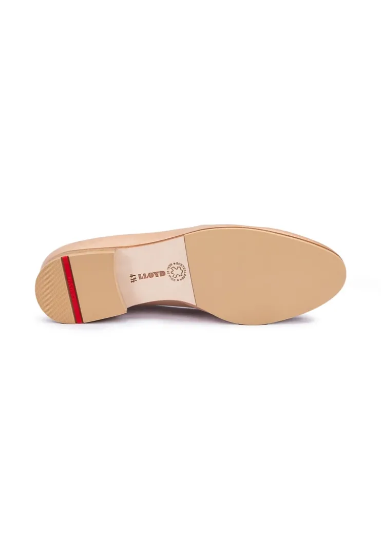 SLIPPER