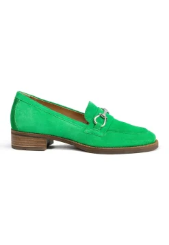 SLIPPER