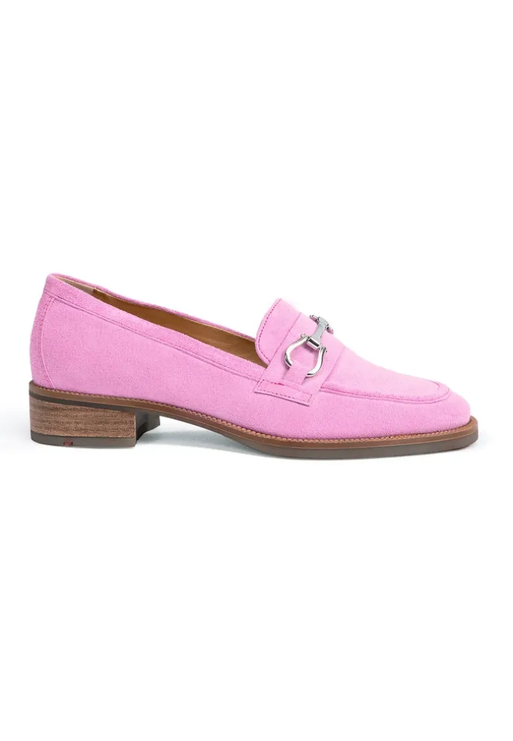 SLIPPER